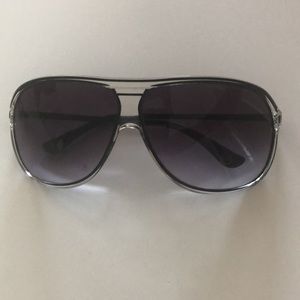 Michael Kors Sunglasses
